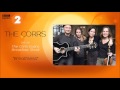 Breathless - The Corrs live on 'The Chris Evans Breakfast Show' (20-11-15)