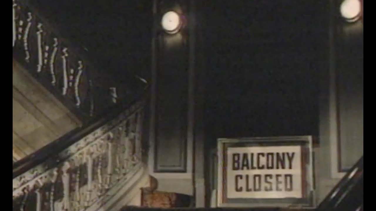 Siskel Ebert Promo 3 Youtube