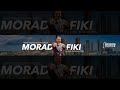 Grant!  I am THE REAL DEAL! || Morad Fiki