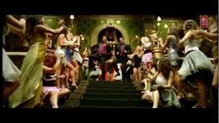 Subha Hone Na De  Desi Boyz  Feat. Akshay Kumar, John Abraham