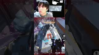 泡槍大法哈www | gotozgo，类别：#Twitch