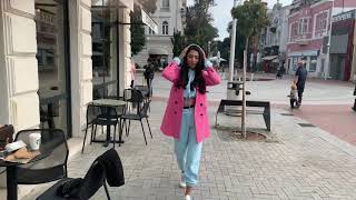 Df6d841332444170 Jpg From Fashion Land Kayley View Photo