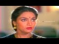 donga mogudu telugu movie idly papa idly papa video song chiranjeevi bhanupriya madhavi