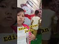 edisi jalan jalan