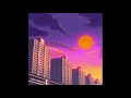 Balaclava - Solstice [BeatTape]