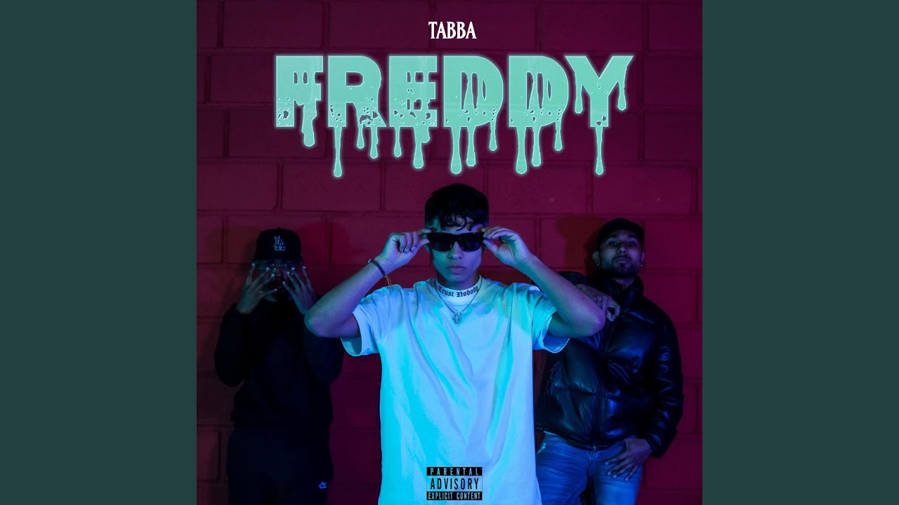Freddy Youtube Music