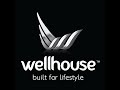 Wellhouse 20yr Video