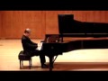 gershwin 2nd prelude