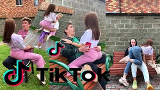 Mxtube.org :: tik tok xxnx sex Mp4 3GP Video & Mp3 Download ...