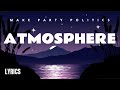 Atmosphere - 