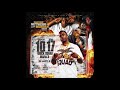 Gucci Mane- 32 Bricksquad (feat. OJ Da Juiceman, Y.B.C.,  Waka Flocka Flame, Wooh Da Kid & Frenchie)