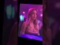 why Cassie wears pink in euphoria S1 🩷 #cassiehoward #sydneysweeney #euphoria #euphoriahbo