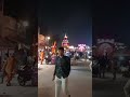 आप लोग कमेंट करके बताओ या कौन सी जगह है यहां कौन कौन आया है ayodhya shortvideo supportme