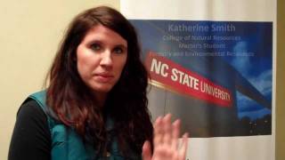 Preparing Future Leaders - Season Pass Interviews (Fall 2011)