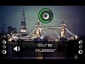 Curbi - Rubber (Bass Boosted)