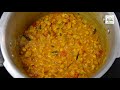 cabbage curry for rice chapati cabbage gravy cabbage recipes