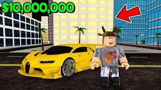 1 New Code In Vehicle Simulator Working 2018 - buying a 10 000 000 apartment in roblox roblox vehicle simulator