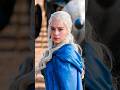 Epic Dragon Scene - Game of Thrones Season 3 | Daenerys Targaryen Rise to Power | Recap Blade