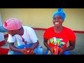 killer max samanyanga ft mpanga T hello mwalamu (official video) 2024