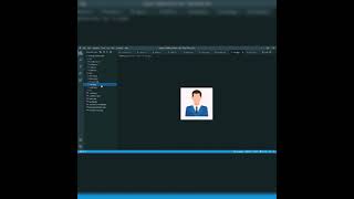 Basic Banking System Website With Source Code | Web Development | Guddi Kumari