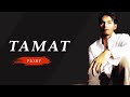 Yusry - Tamat ( Official Lyric Video )