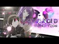 Advanced Smooth Transition - AMV Tutorial | After Effect