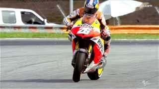 MotoGP™ Rewind: Sepang