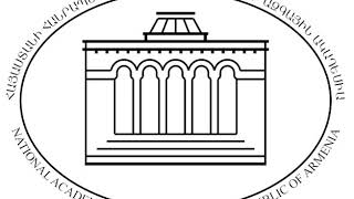 Armenian Academy of Sciences | Wikipedia audio article