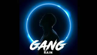 [MP3/DOWNLOAD] 04. 비 (Rain) – Sunshine (1st Mini Album 'My Life 愛')