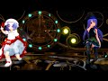 【mmdダンス】恋は渾沌の隷也『ネタw』