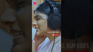 kanule chuse song 🎚️🎹#akshayapraveen #jesus #song #shorts