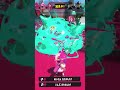 ホコでスシコラ splatoon3 スプラトゥーン3 shorts スシコラ