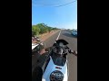 ns 200 vs rc 200 race full video on comment box r kid ns200 rc200 biker shorts youtube