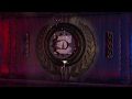 Secret Doors Rotating Logo/After Effects Template/Motion Array, Motion Effects