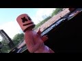 Marshmello Lollapalooza Chicago 2016 Recap