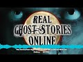 The Uninvited Nighttime Visitor | Real Ghost Stories Online 📞 EXTRA | Real Ghost Stories Online