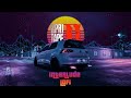 Kpri - Interlude | Lofi Remix