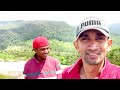 කොන්ඩගල කන්ද නැග්ගා දෙල්තොට ලුල්කදුර kondagala travel with sofa 😎 viral vlog