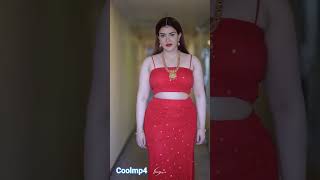 honey rose  in red  dress  #actress_new_video #actress_new_video #honeyrose #mallu_ #actress