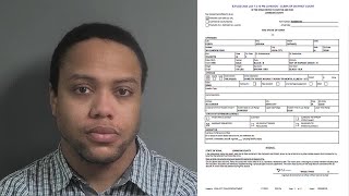 Court documents shed new light on Iowa City death investigation