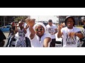 junior de rocka keep going official music video feat. zakwe maraza u0026 nasty c