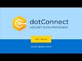 Boosts the development productivity with dotConnect for Oracle!