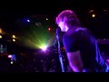 Passion Mango Full Set (Live in Vancouver) 2025