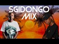 Sgidongo Mix 2026 | Vyno Keys | Lowbass Djy | Shakaman YKTV | By Babza Da J #amapiano #exclusivemix 
