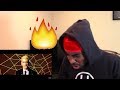 Eminem - Rap God (Explicit) Reaction