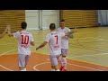 3.3.2022 tj spartak perštejn fc jerigo 1994 plzeň 5 2 hd