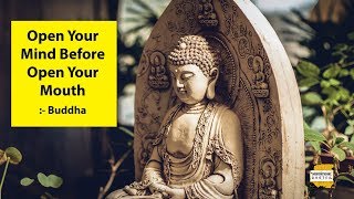 Buddha Life Motivational Quotes That Will Change Your Profession