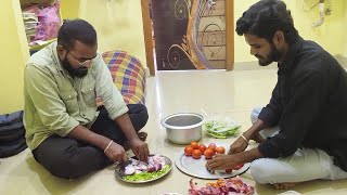 FOOD DONATED TO ORPHANAGE HOME ON OUR PARENTS 25th ANNIVERSARY||WATCH FULL VIDEO