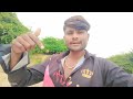 ખેતરમાં આવ્યું હાલર gujrati vlog haresh thakor