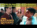 Fpj's Batang Quiapo|June 15,2024 Advance Episode `Tanggol pakakainin ng bala si David | Story